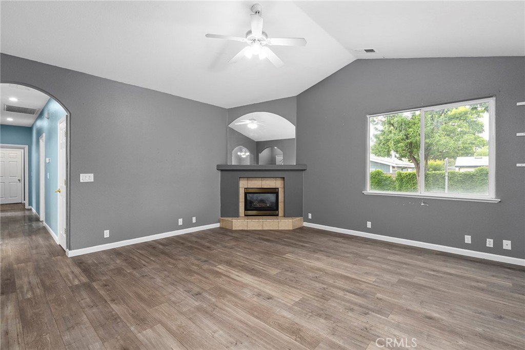 2061 Rochester Drive Chico, CA 95928 - Photo 6 of 39