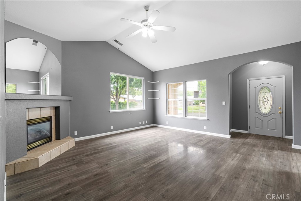2061 Rochester Drive Chico, CA 95928 - Photo 8 of 39