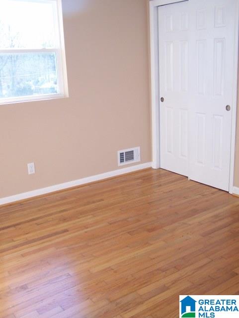 624 Timree Street Weaver, AL 36277 - Photo 20 of 35