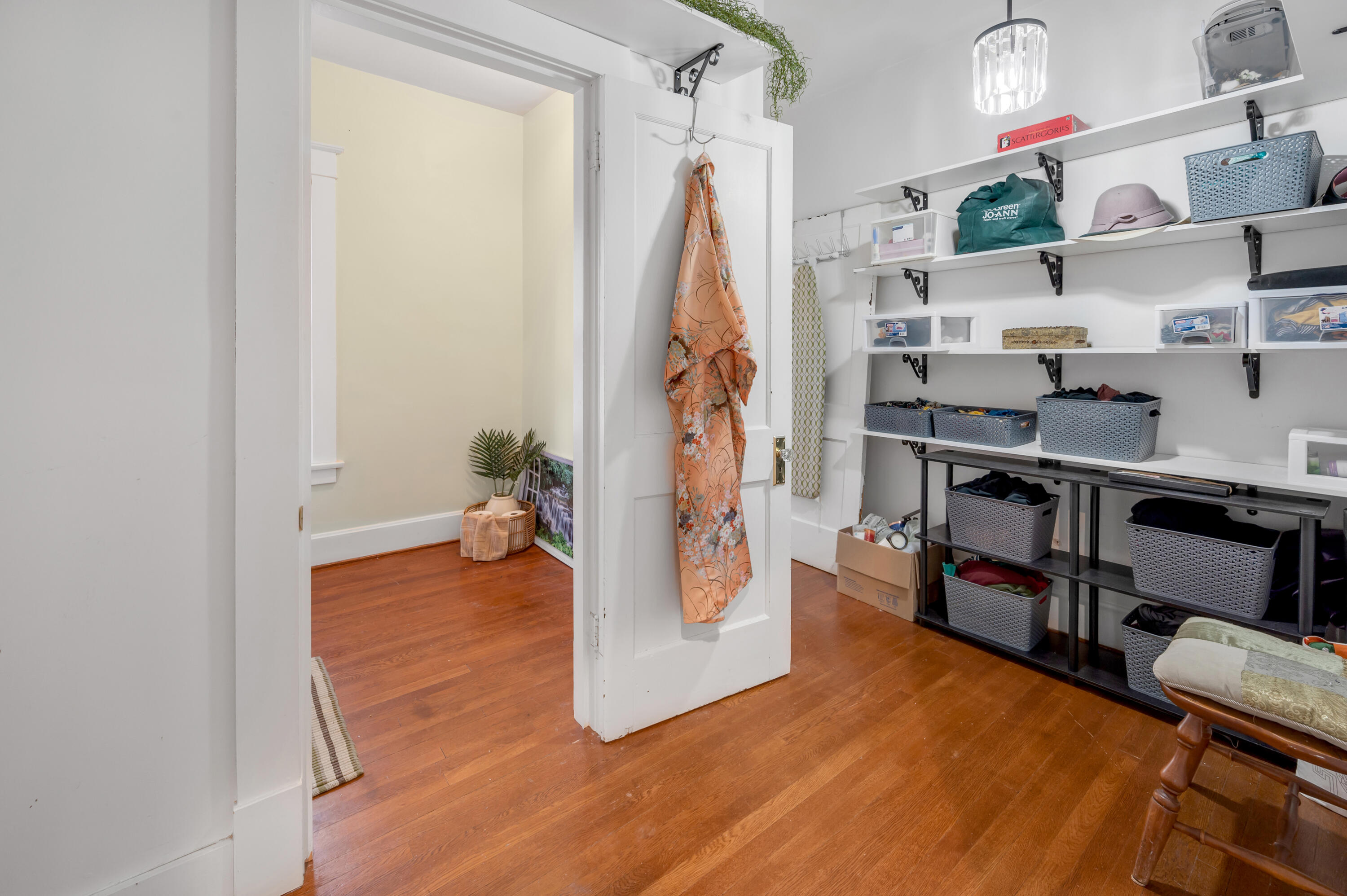 221-223 Sycamore Road Lexington, KY 40502 - Photo 55 of 63 TDB_1452
