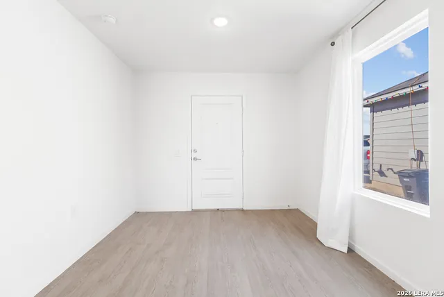 $1,840 | 1347 Neria Loop, San Antonio, TX 78224