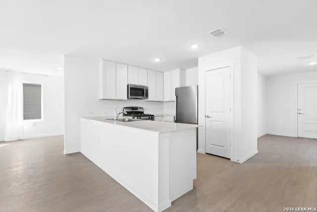 $1,840 | 1347 Neria Loop, San Antonio, TX 78224