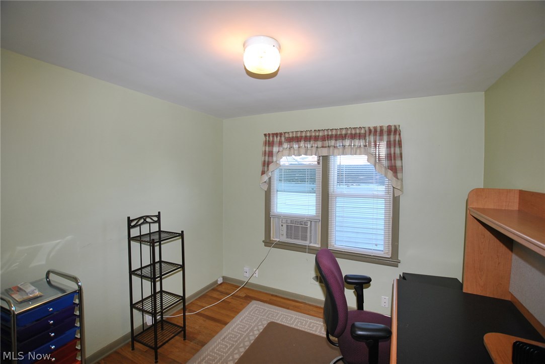 5951 Wareham Drive Parma, OH 44129 - Photo 7 of 19