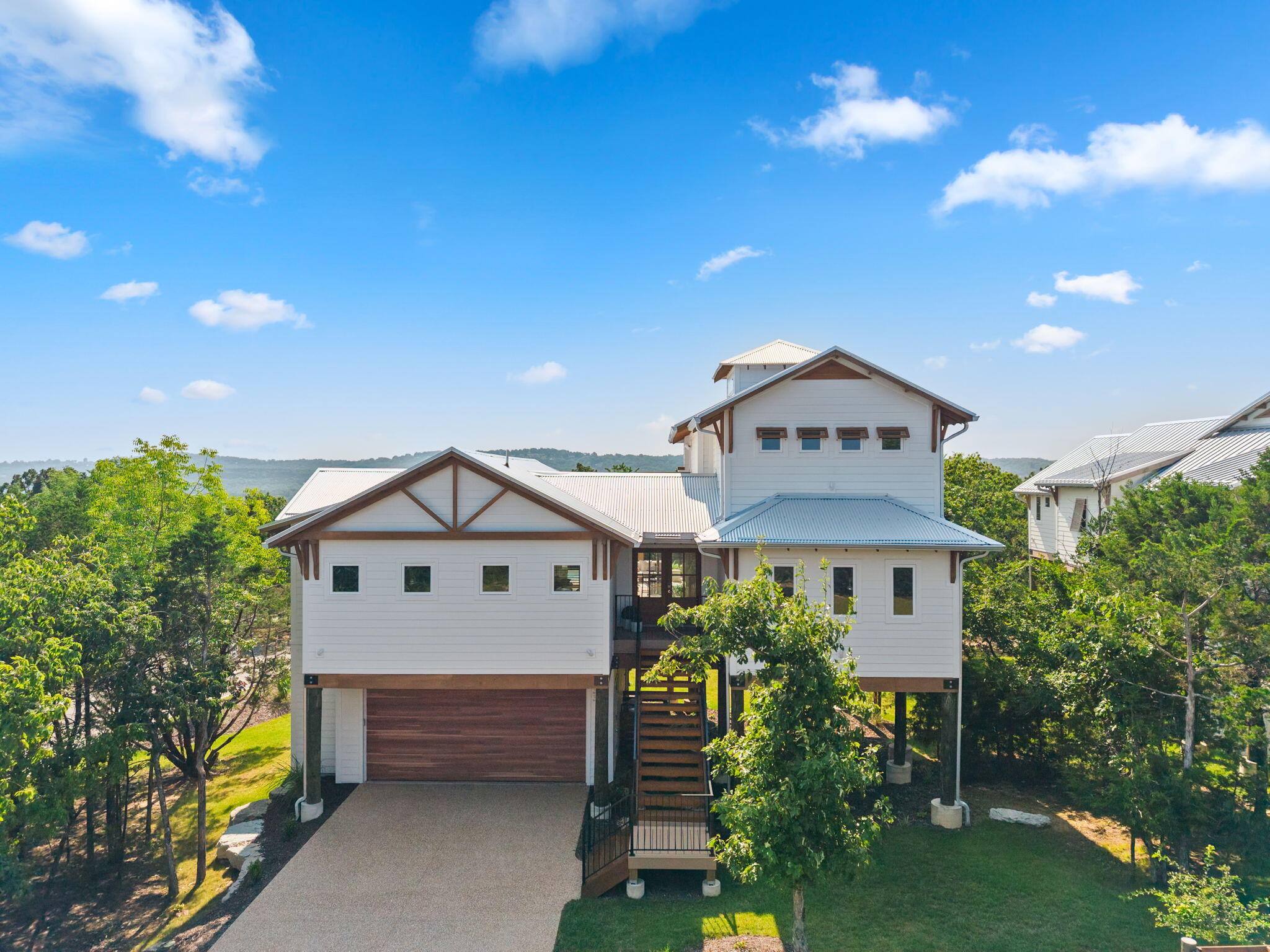 55 Sunset View Circle Branson, MO 65616 - Photo 6 of 77 5-web-or-mls-DJI_20260722162212_0840_D