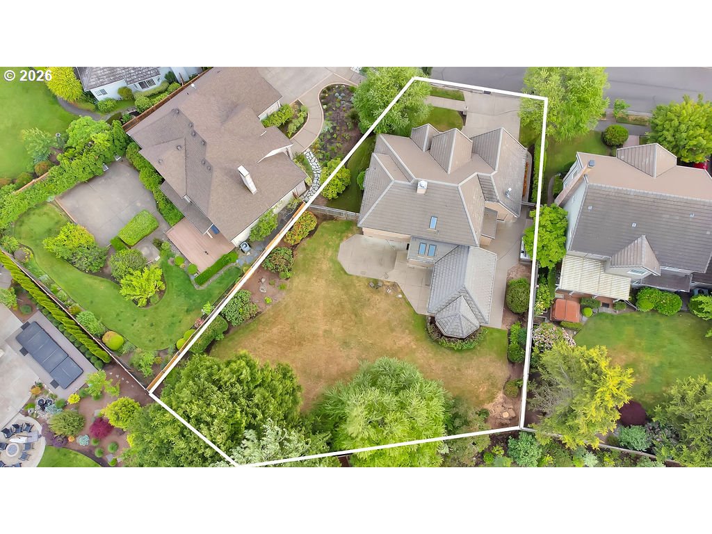 1774 River Pointe Loop Eugene, OR 97408 - Photo 3 of 45