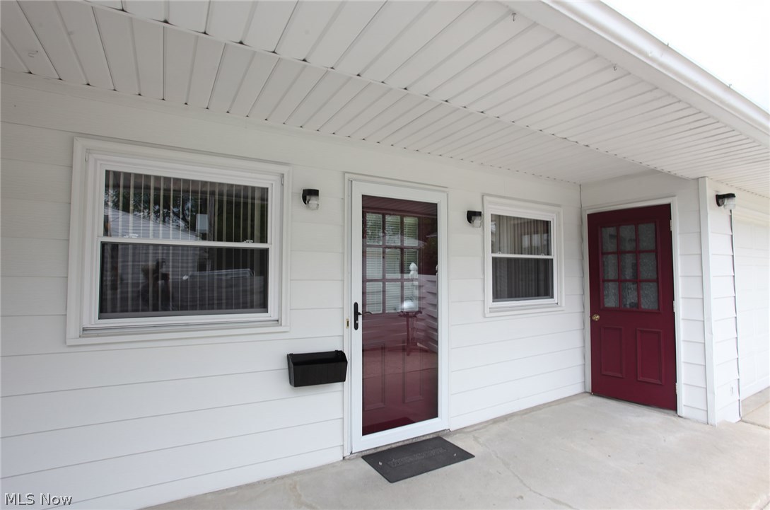 13425 Granger Road Cleveland, OH 44125 - Photo 33 of 34 Gallery Image 33
