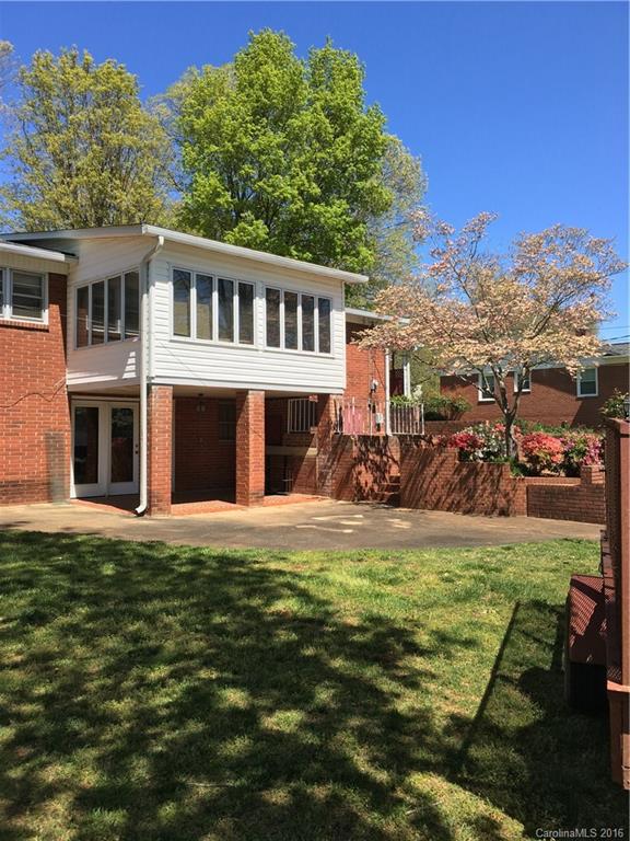 300 Roy Eaker Road Cherryville, NC 28021 - Photo 22 of 24