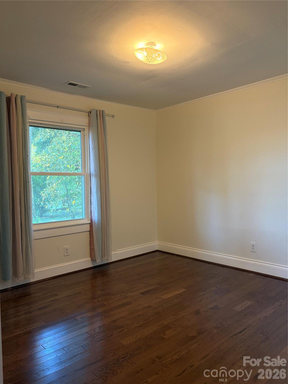 447 Elam Road Lawndale, NC 28090 - Photo 8 of 20