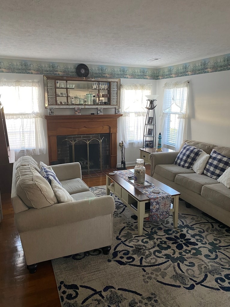 356 Lavender Street Spring City, TN 37381 - Photo 7 of 14 Gallery Image 7