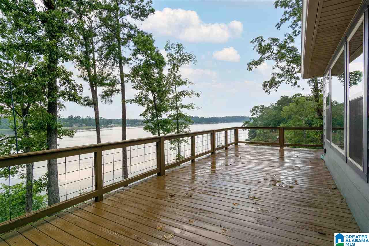 2184 Shore Side Lane Sylacauga, AL 35151 - Photo 41 of 50