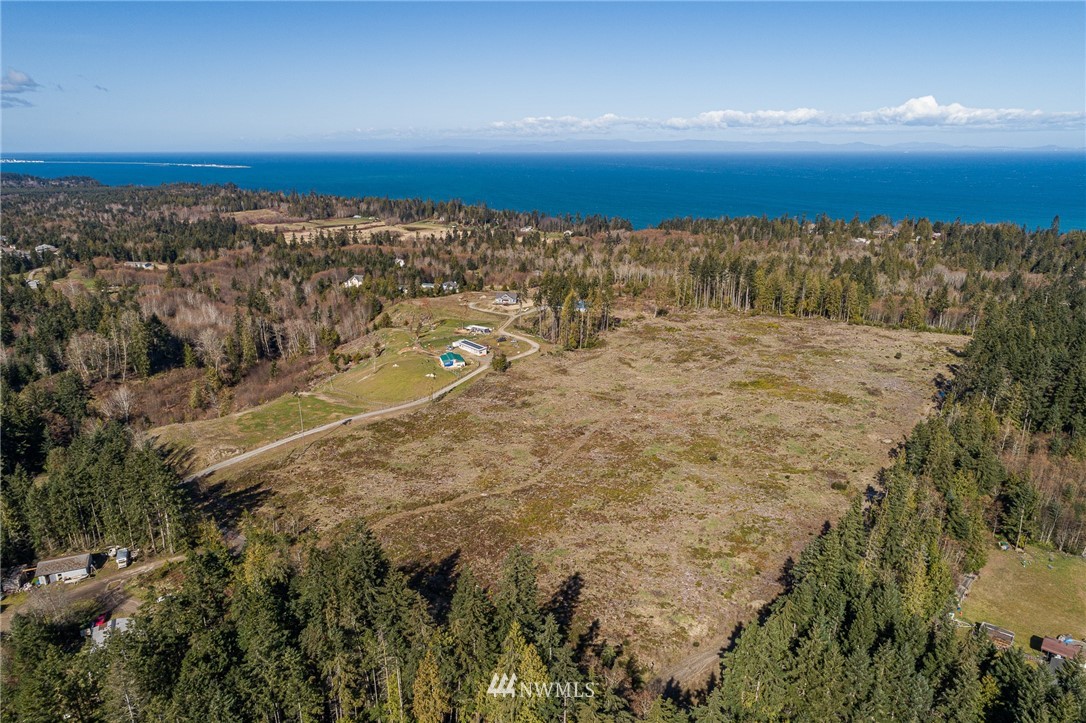 1006 Lemmon Road Port Angeles, WA 98362 - Photo 3 of 17