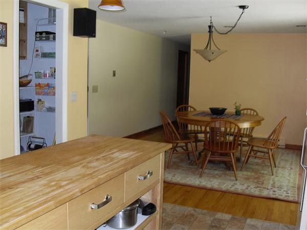 193 Glendale Road Amherst, MA 01002 - Photo 8 of 30 Gallery Image 8