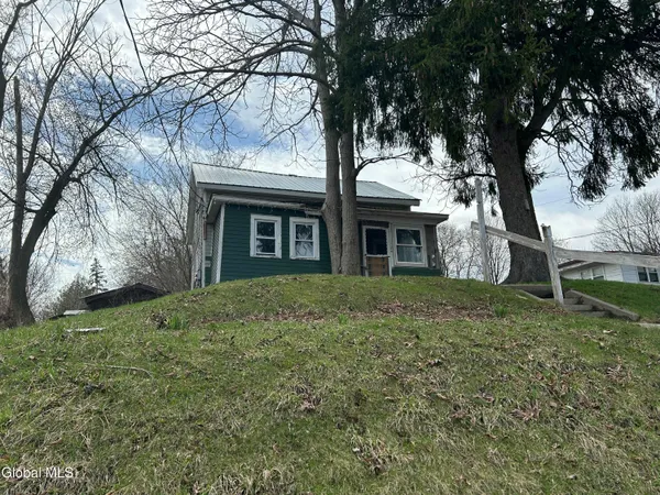 $69,000 | 24 Algonkin Street, Ticonderoga, NY 12883