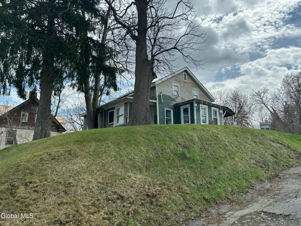 $69,000 | 24 Algonkin Street, Ticonderoga, NY 12883