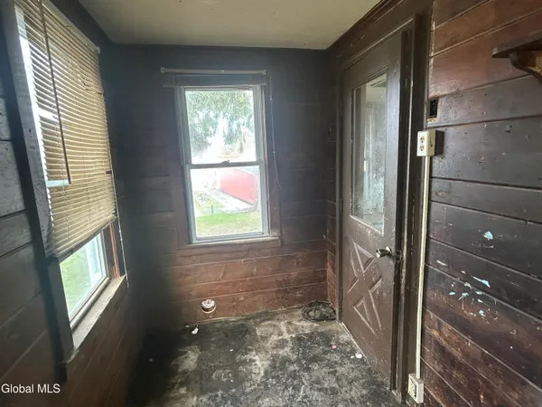$69,000 | 24 Algonkin Street, Ticonderoga, NY 12883