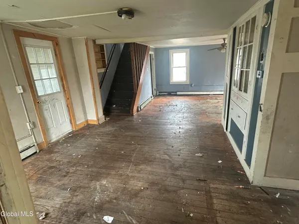 $69,000 | 24 Algonkin Street, Ticonderoga, NY 12883