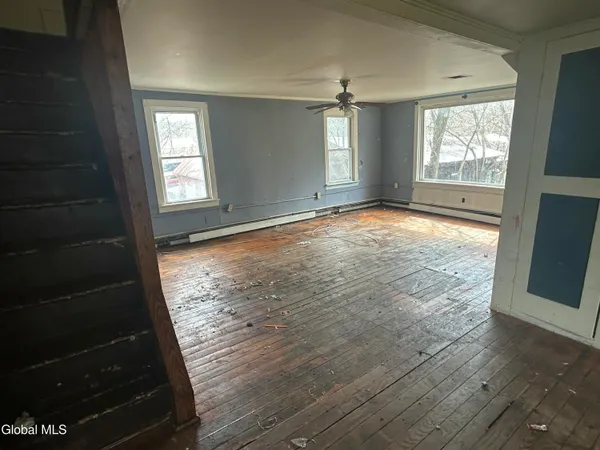 $69,000 | 24 Algonkin Street, Ticonderoga, NY 12883