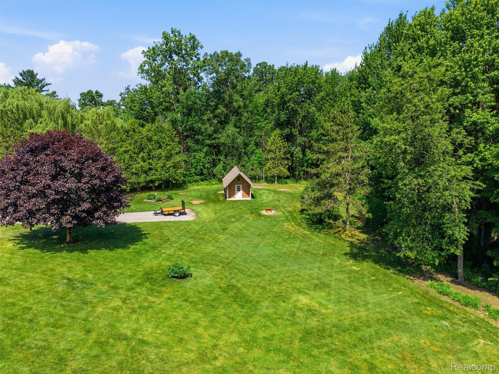 5449 Lum Road Attica, MI 48412 - Photo 19 of 82 20-DJI_20260616114554_0325_D.jpg