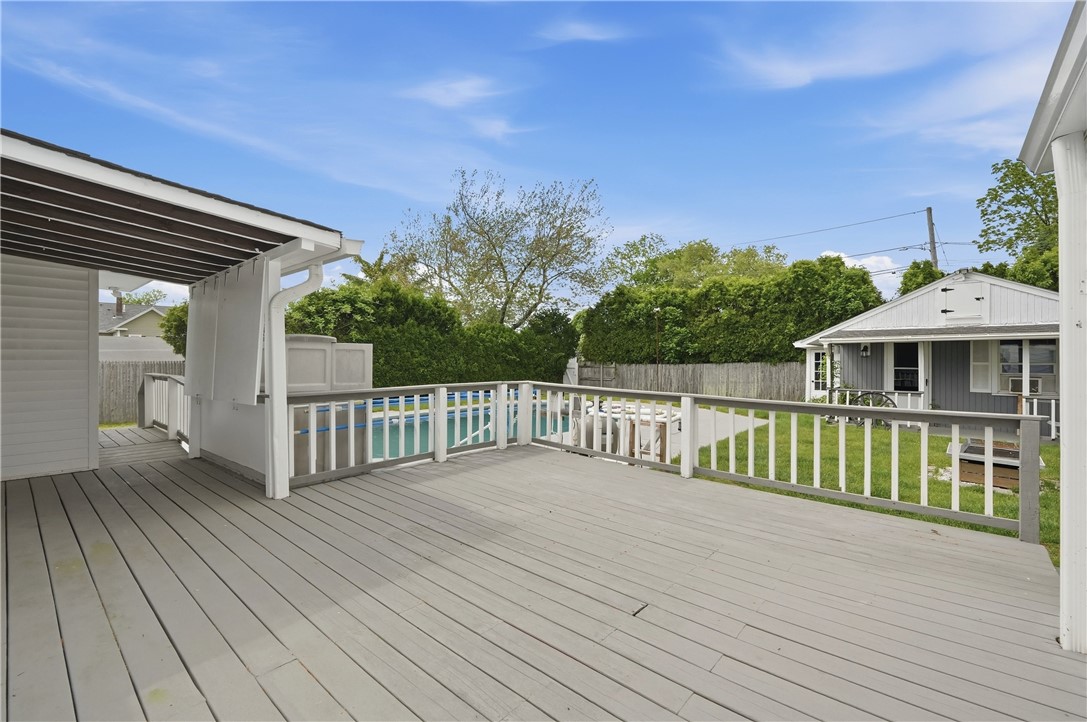 24 Seymour Street Warren, RI 02885 - Photo 29 of 30