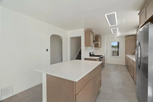 $325,000 | 7205 41st Avenue, Kenosha, WI 53142