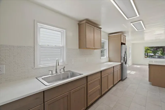 $325,000 | 7205 41st Avenue, Kenosha, WI 53142