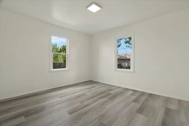 $325,000 | 7205 41st Avenue, Kenosha, WI 53142