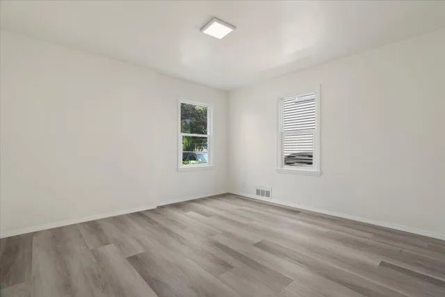 $325,000 | 7205 41st Avenue, Kenosha, WI 53142