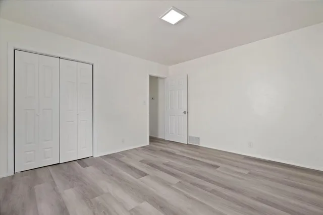 $325,000 | 7205 41st Avenue, Kenosha, WI 53142