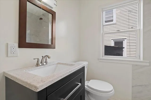 $325,000 | 7205 41st Avenue, Kenosha, WI 53142