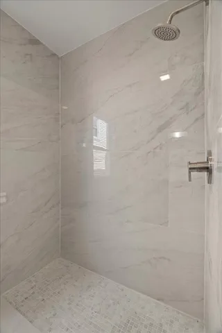 $325,000 | 7205 41st Avenue, Kenosha, WI 53142