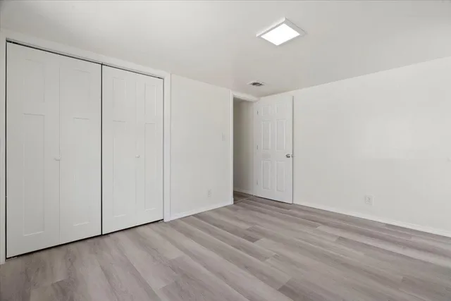 $325,000 | 7205 41st Avenue, Kenosha, WI 53142