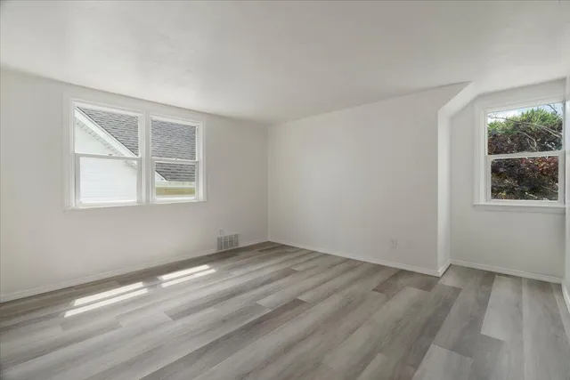 $325,000 | 7205 41st Avenue, Kenosha, WI 53142