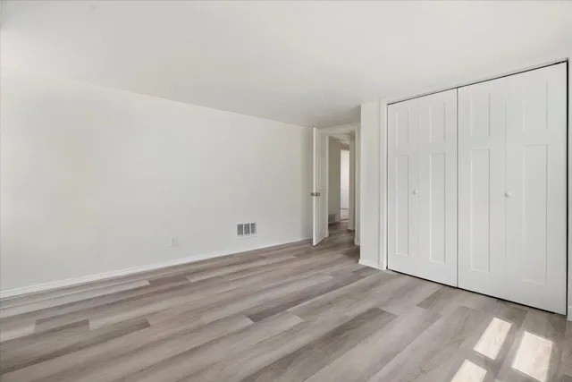 $325,000 | 7205 41st Avenue, Kenosha, WI 53142