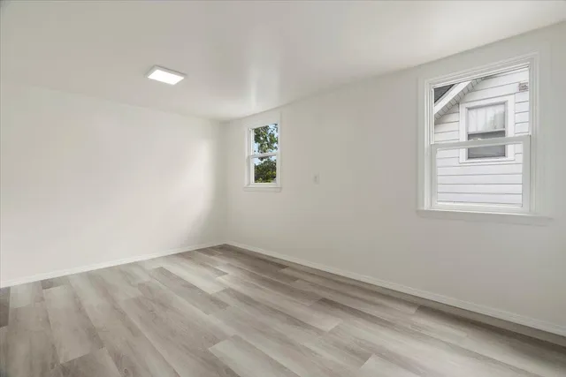 $325,000 | 7205 41st Avenue, Kenosha, WI 53142