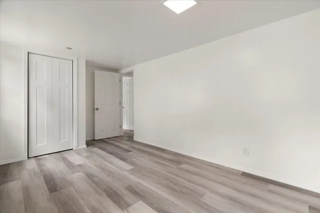 $325,000 | 7205 41st Avenue, Kenosha, WI 53142