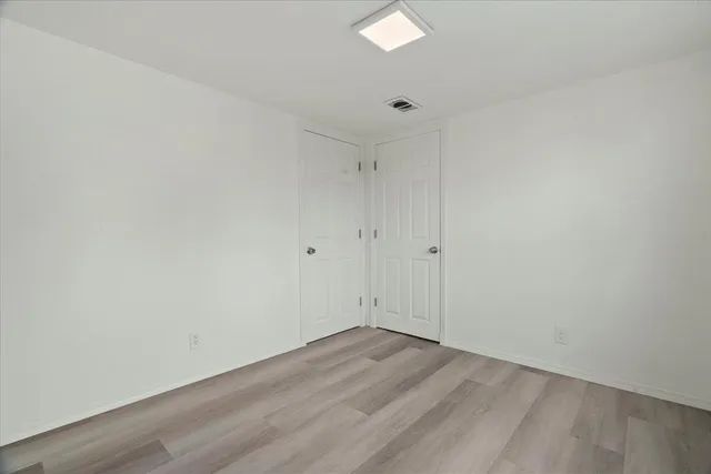 $325,000 | 7205 41st Avenue, Kenosha, WI 53142