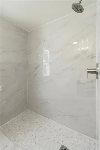 $325,000 | 7205 41st Avenue, Kenosha, WI 53142