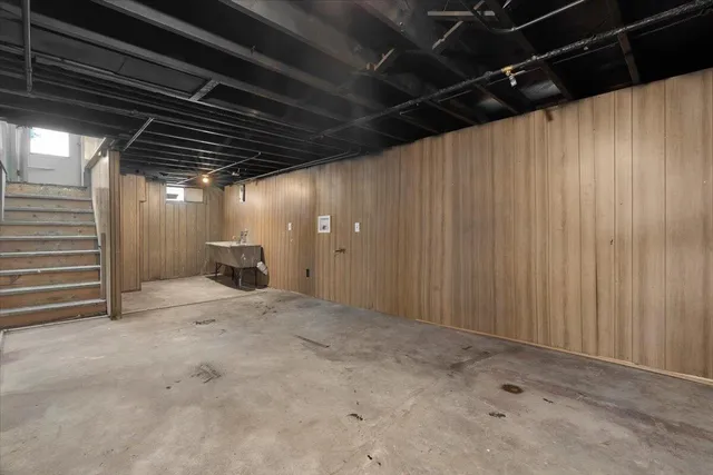 $325,000 | 7205 41st Avenue, Kenosha, WI 53142