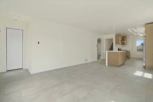 $325,000 | 7205 41st Avenue, Kenosha, WI 53142