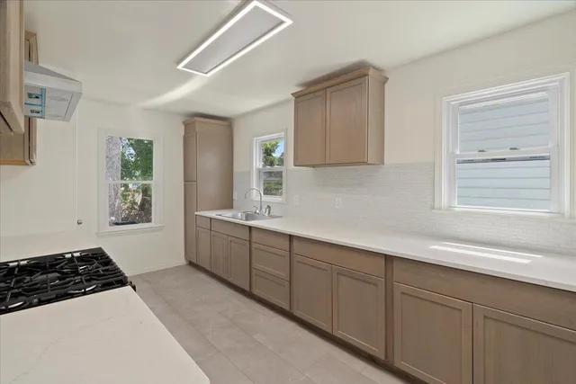 $325,000 | 7205 41st Avenue, Kenosha, WI 53142