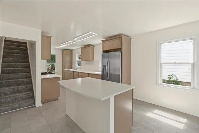 $325,000 | 7205 41st Avenue, Kenosha, WI 53142