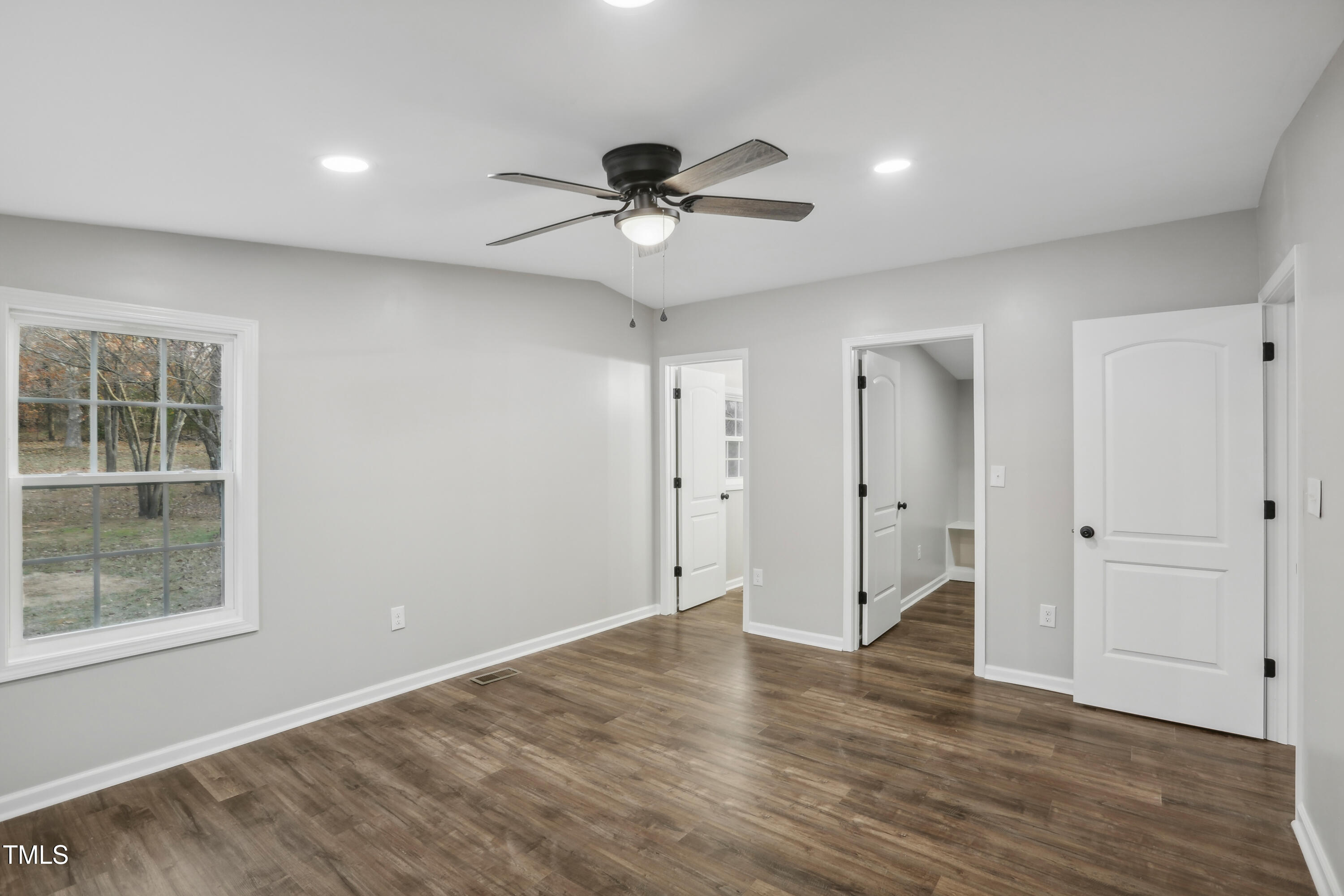 137 Kathleen Road Lillington, NC 27546 - Photo 12 of 27 18-print-Kathleen Rd-018
