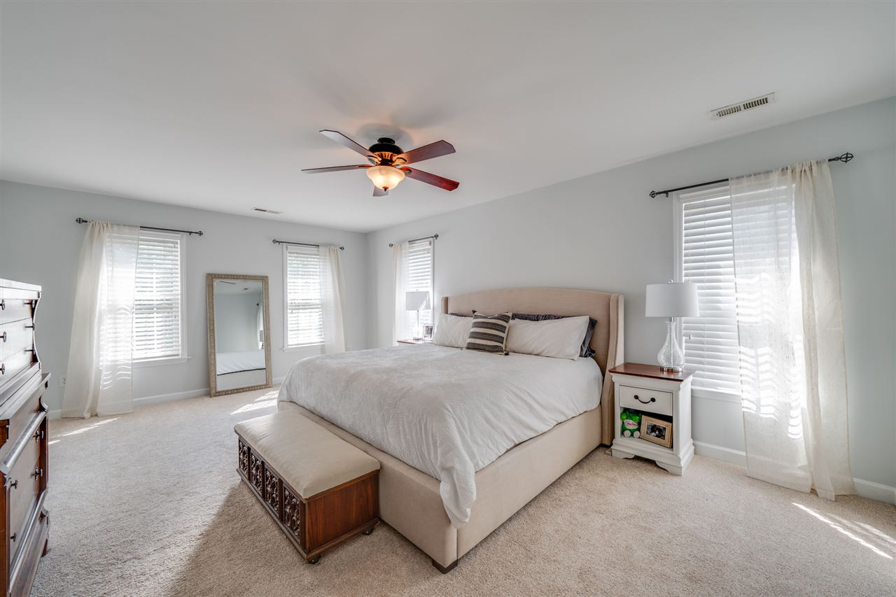 1405 High Holly Lane Raleigh, NC 27614 - Photo 18 of 30 Photo 18