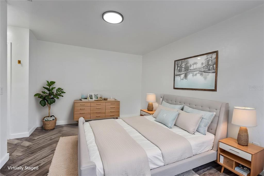 7200 Southwest 8th Avenue, Unit H48 Gainesville, FL 32607 - Photo 26 of 35 Gallery Image 26