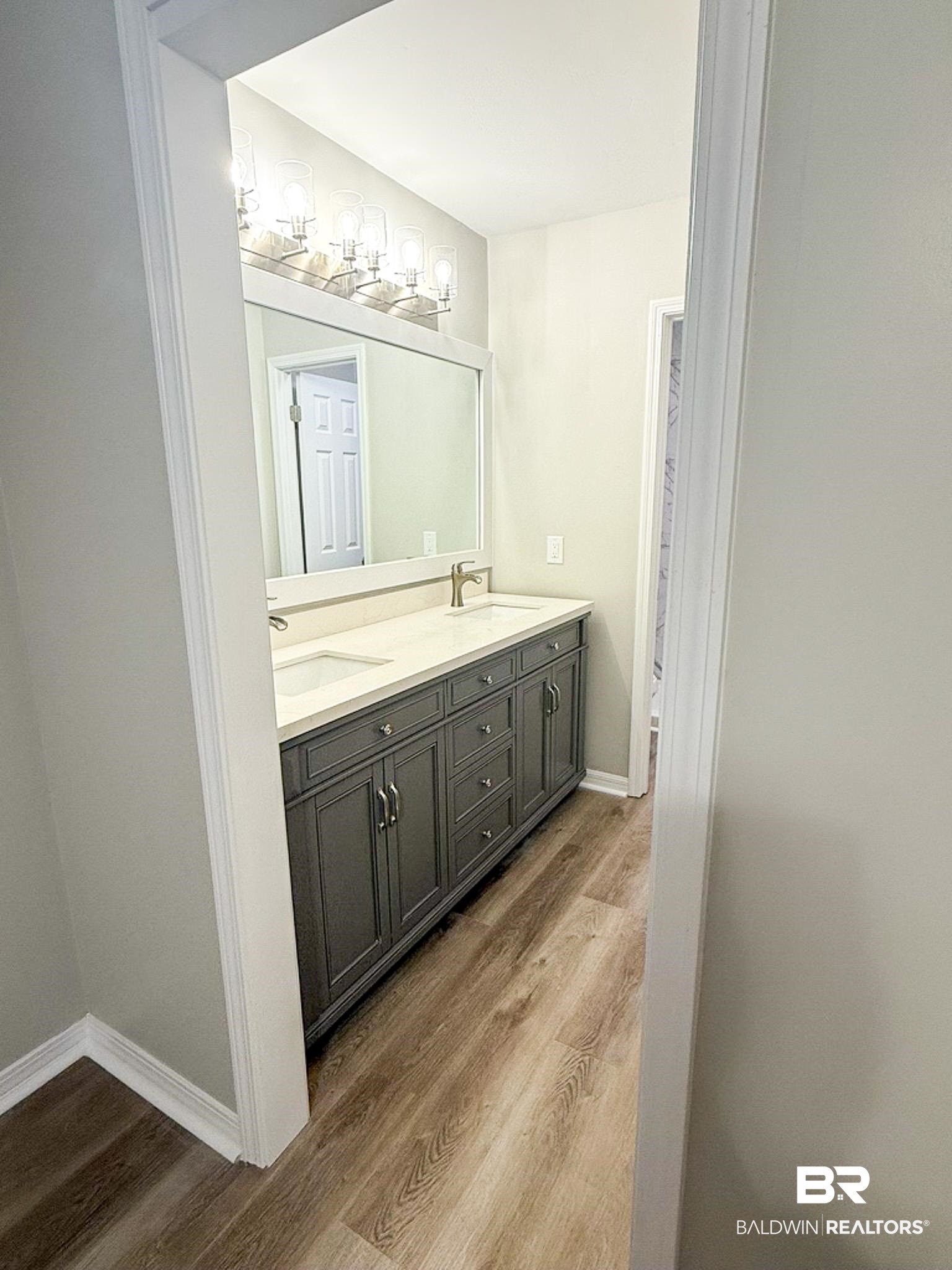 9950 Jamaica Road South Semmes, AL 36575 - Photo 14 of 26