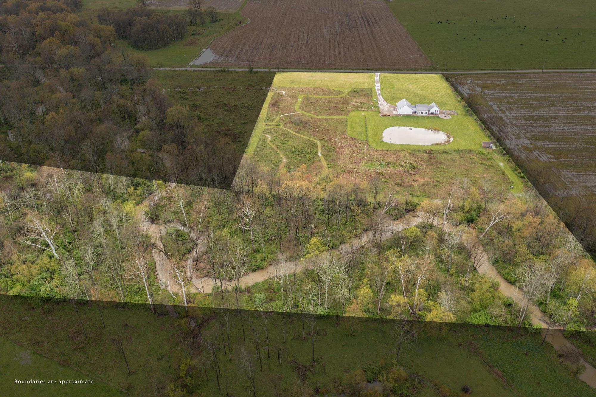 5982 Esto Road Howard, OH 43028 - Photo 55 of 57 5982 Esto Rd-72-WEB