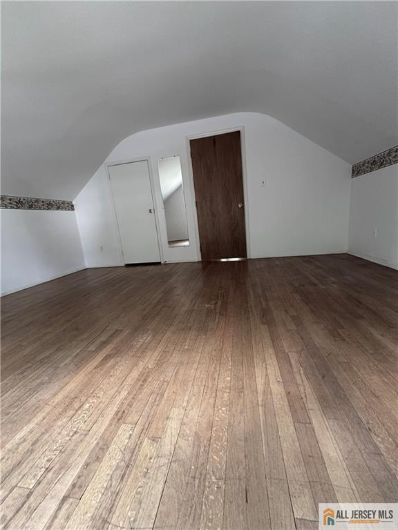 3 Westover Way Edison, NJ 08820 - Photo 31 of 31