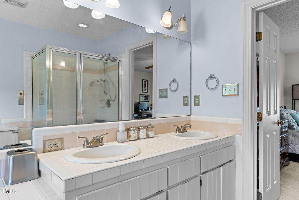1241 Red Oak Road Nashville, NC 27856 - Photo 12 of 25 DSC08178