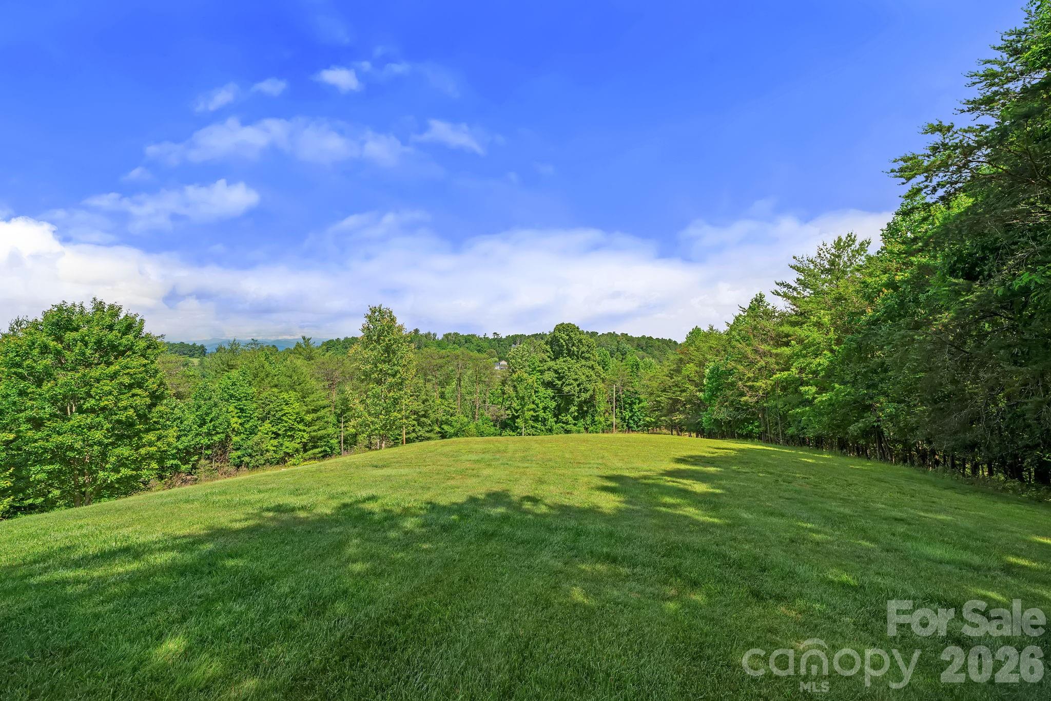 56 Gudger Road Leicester, NC 28748 - Photo 29 of 33