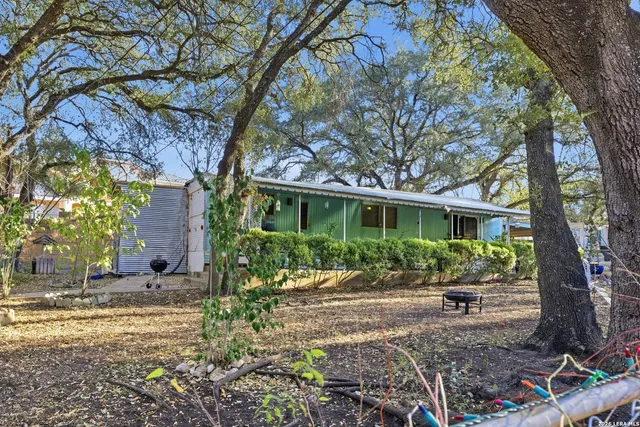 $125,000 | 7912 Fredericksburg Road, Unit 3, San Antonio, TX 78229